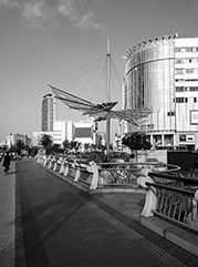 临泉公司注册